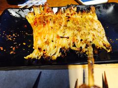 -串来串去(中关村店)