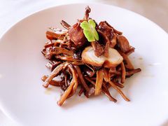 -名甬鲜坊·宁波海鲜(爱琴海店)