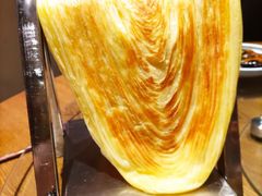 -鸽子窝(黄村店)