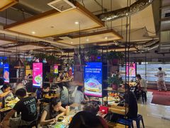 -成都屋头串串(青年北街店)