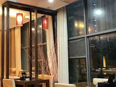 -在水一方商务休闲会所