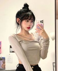-IDOL-PLUS