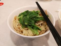 -振鼎鸡(福州路店)