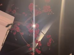 -春天来了(印象新天地店)