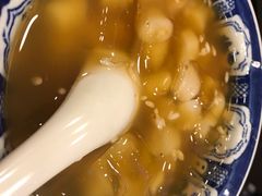 -阿坤传统手工小吃(沙坪坝店)