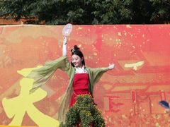 -中国翰园碑林