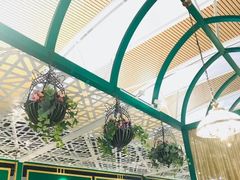 -清真餐厅·回乡麦客