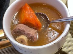 -觅福里•熟成和牛餐厅