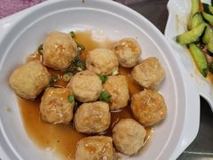 -云海阁酒楼(清和大道店)