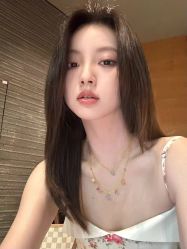 -厘里·salon