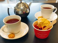 -Patagonia Chocolates(皇后镇店)