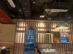 -嘿嘟嘟·肋条烧肉放题(爱融荟城店)