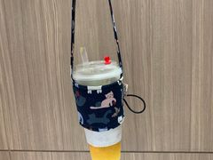 -奈雪的茶(湖滨银泰in77C区PRO店)