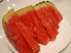 -热河食府(中山路店)
