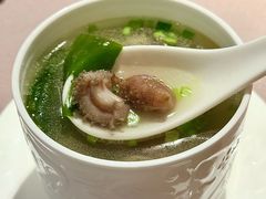 -徐记海鲜(万家丽|德政园店)