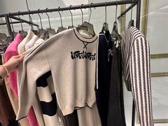 -武汉光谷K11