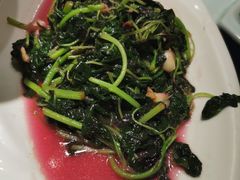 -湘轩·土菜研究院(光大店)