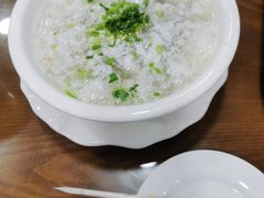 -白魁老号饭庄(安内店)