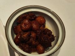 android_upload_pic-黔蘑菇四季餐厅(观山湖店)