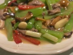 -陈胖子特色菜.鲜货现炒(融景城店)