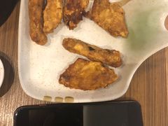 -阿香米线(凯德广场.1818店)