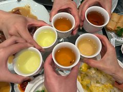 -镛记酒家