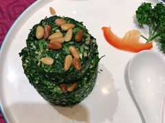 -和记小菜(大宁店)