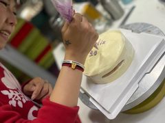 -DIY SWEET21(升平路店)