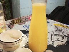 -壹家水货·小海鲜
