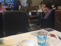 -港丽餐厅(高德置地店)