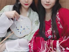 -叁拾壹丨浮世绘x壹拾叁沉浸演绎剧场