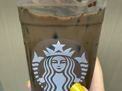 -星巴克(北京小米科技园1店)