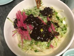 -天和晟烤鸭店(世纪坛店)