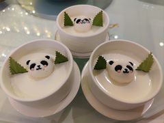 -好友缘酒家(西大店)