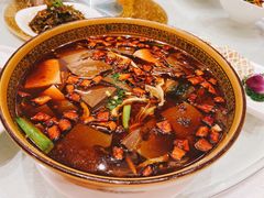 -庐州太太(CBD店)