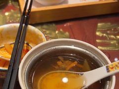 -缪氏川菜(深圳北站缤果空间店)