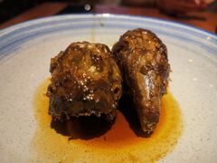麻辣兔头-双流老妈兔头(荟聚店)
