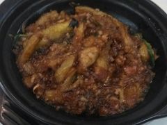 android_upload_pic-零度空间·台湾小馆(五道口购物中心店)