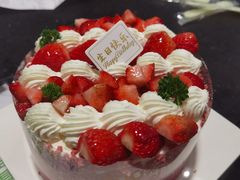 -味多美蛋糕(六里桥店)