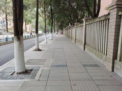 -香漫谷泰式小火锅(巴南万达店)