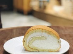 -La Porte de Paris 巴黎之门法式甜品
