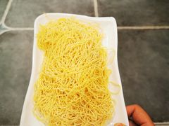 竹升面-廣順興(天明路店)