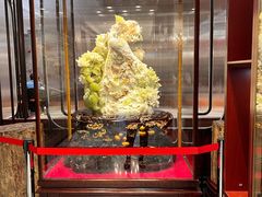 -燕春楼(海河华鼎店)