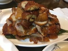 -天赢酒楼(青馨家园店)