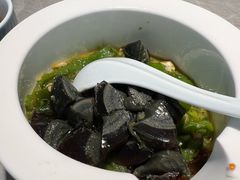 -鱼你相聚·河鲜馆(袁家岭店)