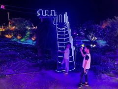 -包头古城文化旅游区