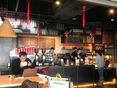 -Wagas沃歌斯(虹桥机场T1店)