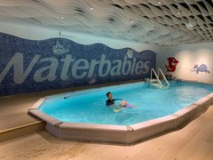 -水孩子国际儿童游泳早教中心(吾悦旗舰中心)