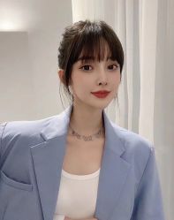 -AD HAIR 