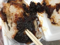 -马文章胖子甑糕(洒金桥店)